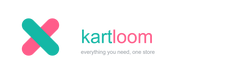 Kartloom - Home